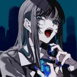 【悲報】Adoちゃん、腕にタトゥーを入れてしまう