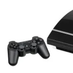 PS3でしか遊べない面白いゲーム教えて
