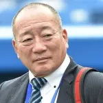 【動画】高木豊「バットを蹴ったバウアーは最悪。来年以降NPBの球団はどこも契約しないよ」