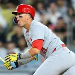 WBC出場へ、ヌートバーが明かす侍ジャパンへの熱意　心に残る決勝の“光景”「現実とは思えない」