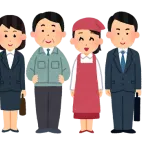 【正論】有識者「今の日本人は怠け者。怠け者が貧乏になったからって社会のせいにするな」