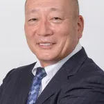 【悲報】高木豊「バットを蹴ったバウアーは最悪。来年以降NPBの球団はどこも契約しないよ」