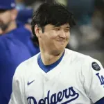 大谷翔平、広告塔になったハワイ別荘を実は購入してなかった。大谷の隣人になれると買った人は激怒