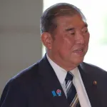 【悲報】石破さん、インドから人材5万人受け入れｗｗｗｗｗｗｗｗｗ
