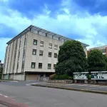 12歳に暴行したクルド人男性「トルコでは差別もなく生活に困らなかった。日本では差別されて困った」