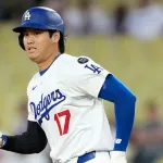 大河ドラマ「大谷翔平記」のラスボスに抜擢されそうな人物