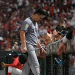 田中マーさんって200勝したら来年どうするの？