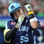 【悲報】ヤクルト村神さんがホームラン打ちまくるせいで阪神のサトテルのニセモノ感が酷くなるwwwwwwww