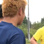 長嶋一茂ってどの層に受けてるんや