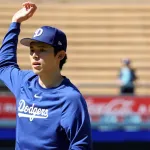 米メディア「佐々木朗希への先入観は1回全て捨て去るべき。現状3Aで防御率7.00の投手」