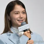 【画像】宮﨑あおい(39歳・4児の母)ｗｗｗｗｗｗｗ