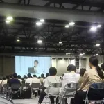 【悲報】「事業家集団環境」とかいうマルチ商法、若者を食い物にするｗｗｗｗｗ