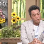 上原浩治氏「阪神が日本シリーズへ行くルールを作るべき。2位以下が5割切ってるんですよ」