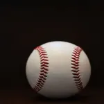 1万2000円の外野席が「95%オフ」の500円に…プロ野球で「チケット価格の乱高下」が起きている裏事情