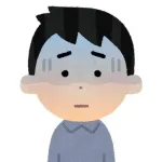 人生で一番焦ったことwwwwwww