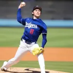 米メディア「佐々木朗希への先入観は1回全て捨て去るべき。現状3Aで防御率7.00の投手」