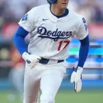 何で大谷は急にホームラン打てなくなったんや