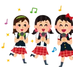 ワイが推してるマイナーアイドル、活動10年でようやくメジャーデビューが決まる