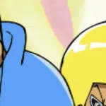 【悲報】中国さん、あの名作アニメを規制してしまうｗｗｗｗｗ