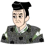 江戸幕府の老中「改革するぞー」←全部失敗してる説