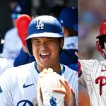 【悲報】ナ・リーグMVP論争、大谷のMVP受賞は米メディアの中でも賛否両論となる…