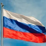 【速報】ロシア、ガソリン高騰で1リッター600円ｗｗｗｗｗｗ