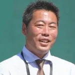 【悲報】上原浩治「CS不要！ぶっちぎってる阪神にいってもらうぐらいのルールを作った方がいい・・・」