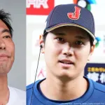 【疑問】なぜ上原浩治さんは大谷翔平を親の仇の如く嫌っているのか