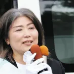 【速報】伊東市長、不信任案可決へｗｗｗｗｗｗｗｗｗｗｗｗｗ