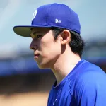 ロバーツ監督「3Aで圧倒的な投球をするまで佐々木朗希は昇格させない」