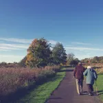 【悲報】都会の公園、限界突破ｗｗｗｗｗｗｗｗｗｗｗｗｗｗｗｗｗｗｗｗｗｗ