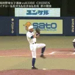 イチロー氏が9回14K完封＆最速135km、松井秀喜氏が決勝3ラン…元メジャーリーガー4人参戦、2万人熱狂