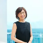 【正論】DeNA南場智子氏「女性優遇より、まず男性を解放すべき」