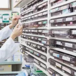 【画像】薬剤師の時給、供給過多で終わるｗｗｗｗｗ