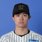 阪神・中野拓夢は「大丈夫です」　藤川球児監督が笑顔で状態を明かす　9回に送球がそれランナーと接触
