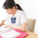 勉強は暗記じゃない　←　嘘やぞ