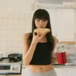 【動画】一人暮らし美少女JKのオシャンなモーニングルーティンｗｗｗｗｗｗｗｗｗ