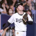 本田仁海が右肘手術へ‥