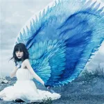 水瀬いのりさんの曲で好きなやつ