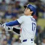 【そして伝説へ】大谷翔平、93年ぶりの大記録『120-90-45』を達成してしまうwwwwwww