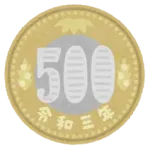 【悲報】コンビニで昼飯を500円以内に収まる方法、ない