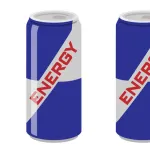 【悲報】エナジードリンク、飲み時が分からない