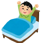 【悲報】ワイ、せっかく早起きしたのにおんJしてしまってる模様