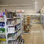 【ドン引き】嫁がコンビニで月5～6万使うんやが
