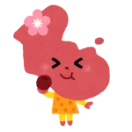和歌山県（何もないです、埼玉ポジにすらなれません、パンダ追い出しました）←この県