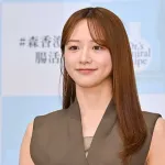 森香澄「中学時代、クラスの私以外の女子全員が私だけ分からない暗号みたいなもの作ってた」