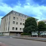 【悲報】クルド人男性が12歳少女に性的暴行「トルコではなかった差別が日本ではあった・・・・」