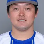 DeNA牧、ギプスを取って走れるまで回復！