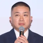 チョコプラ松尾「俺等が『スキャンダルおこしちゃいけない芸人1位』だと自覚してる」←せやろか？