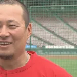 カープ松山宇草ら今季1軍昇格がない選手一覧。